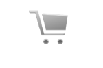 GARGAMEL ONLINE / オドロン