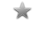 GARGAMEL ONLINE / オドロン