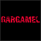 Gargamel Clothing GMM-001