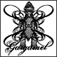 Gargamel Clothing GMM-003